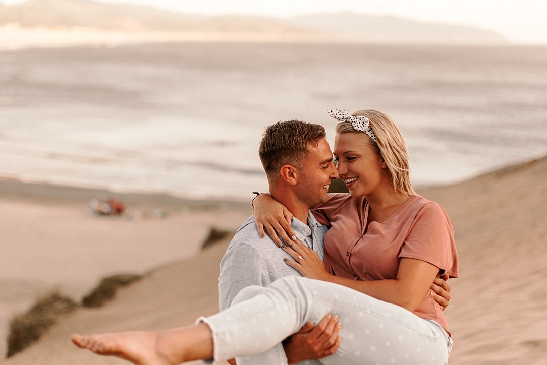 playful summer couple beach session_0031.jpg