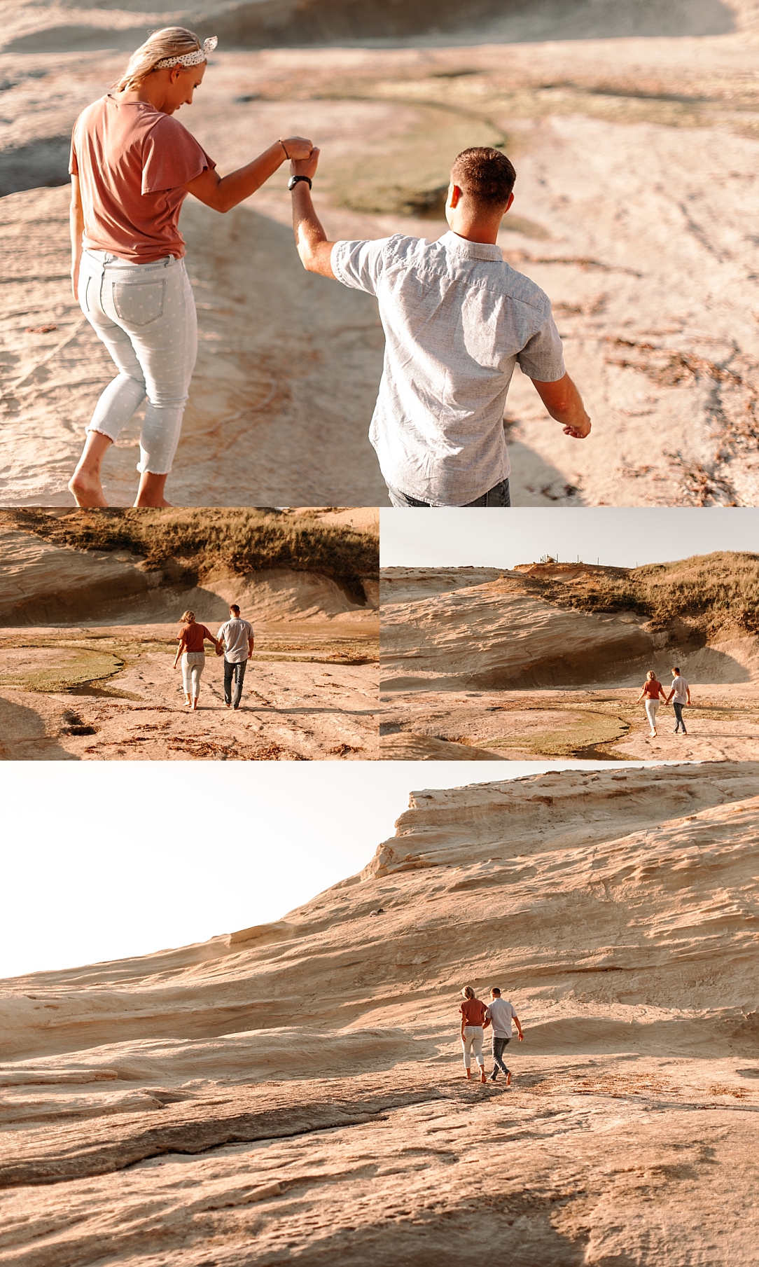 playful summer couple beach session_0026.jpg