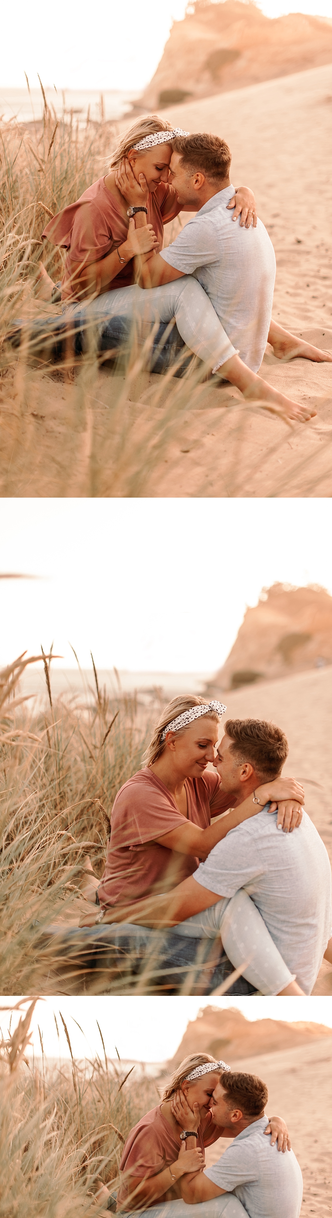 playful summer couple beach session_0033.jpg