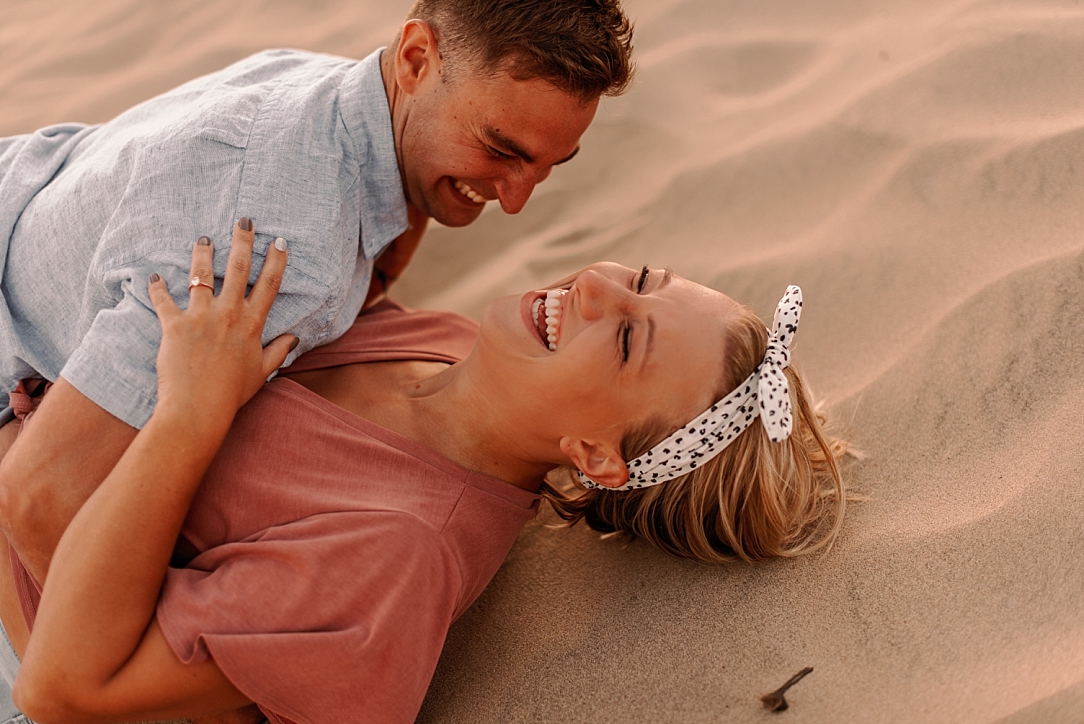 playful summer couple beach session_0036.jpg