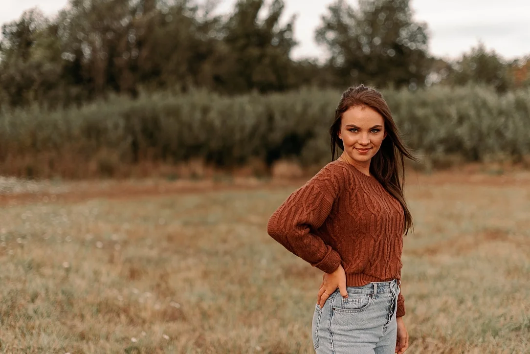 carefree summer country senior session_0003.jpg