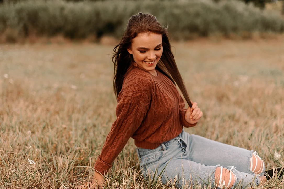 carefree summer country senior session_0005.jpg