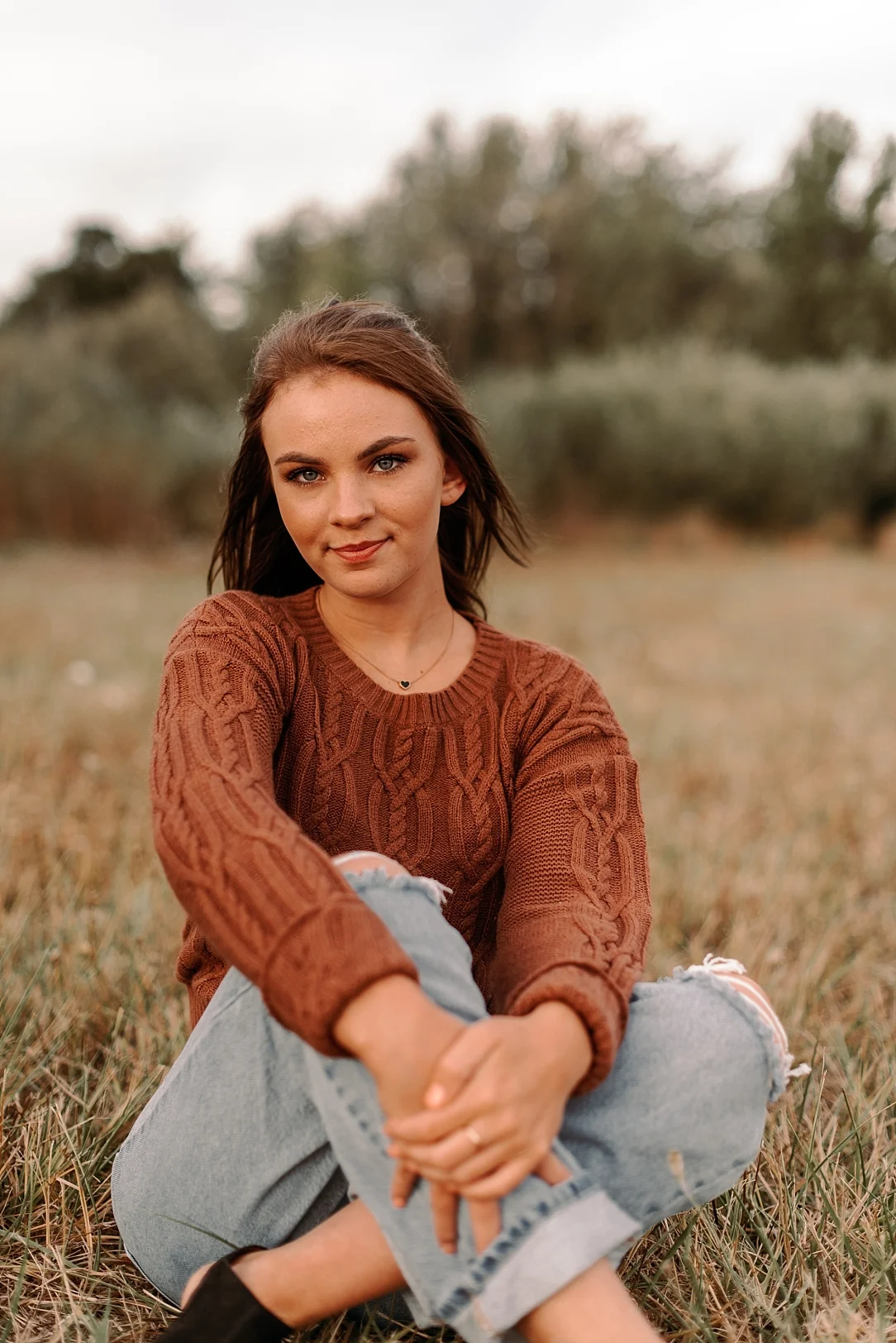 carefree summer country senior session_0007.jpg
