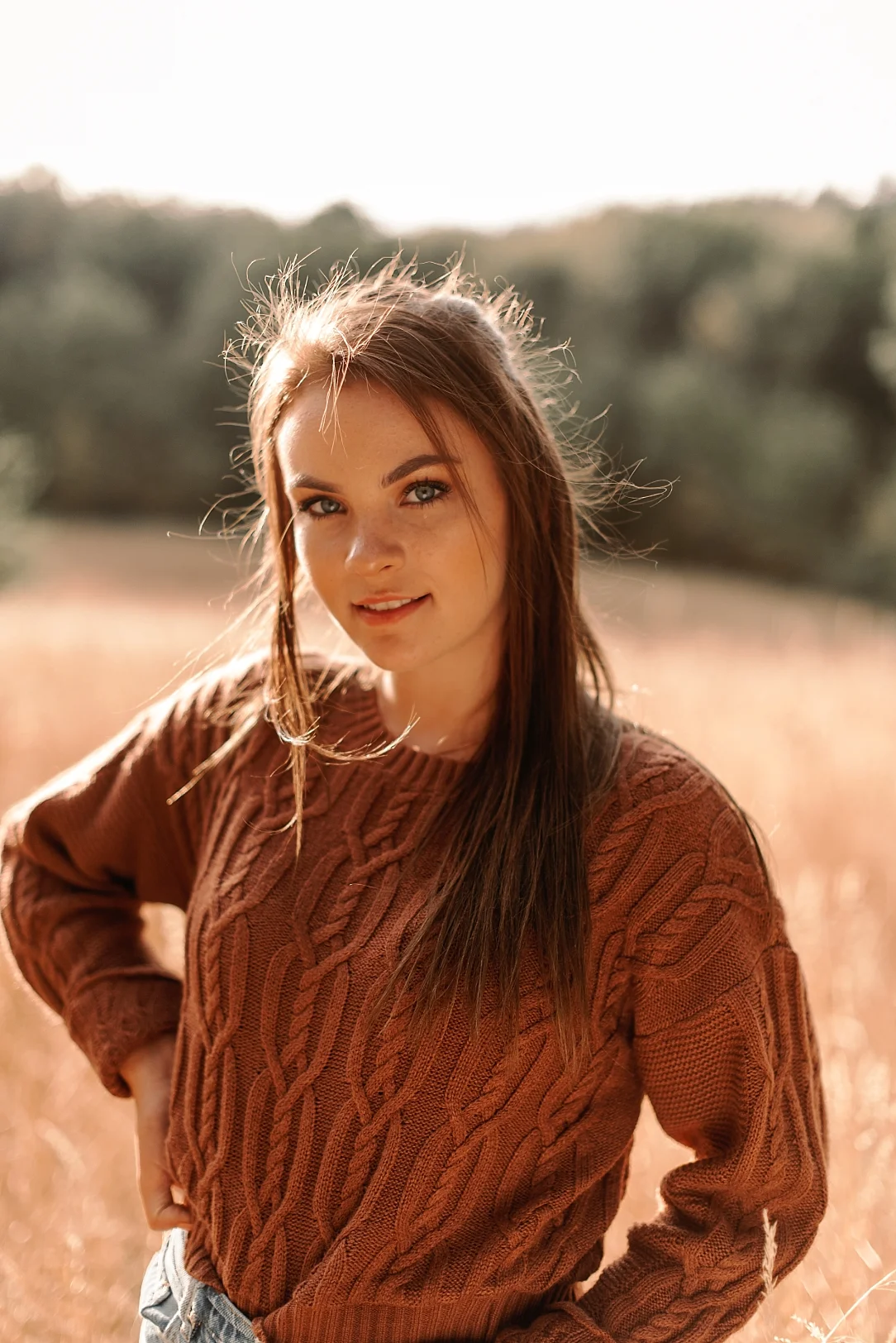 carefree summer country senior session_0010.jpg