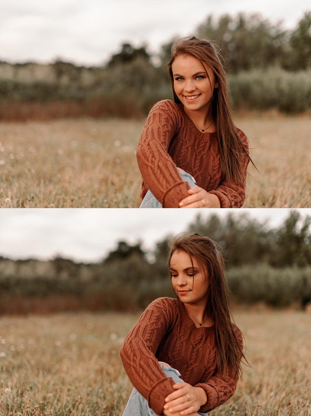carefree summer country senior session_0008.jpg