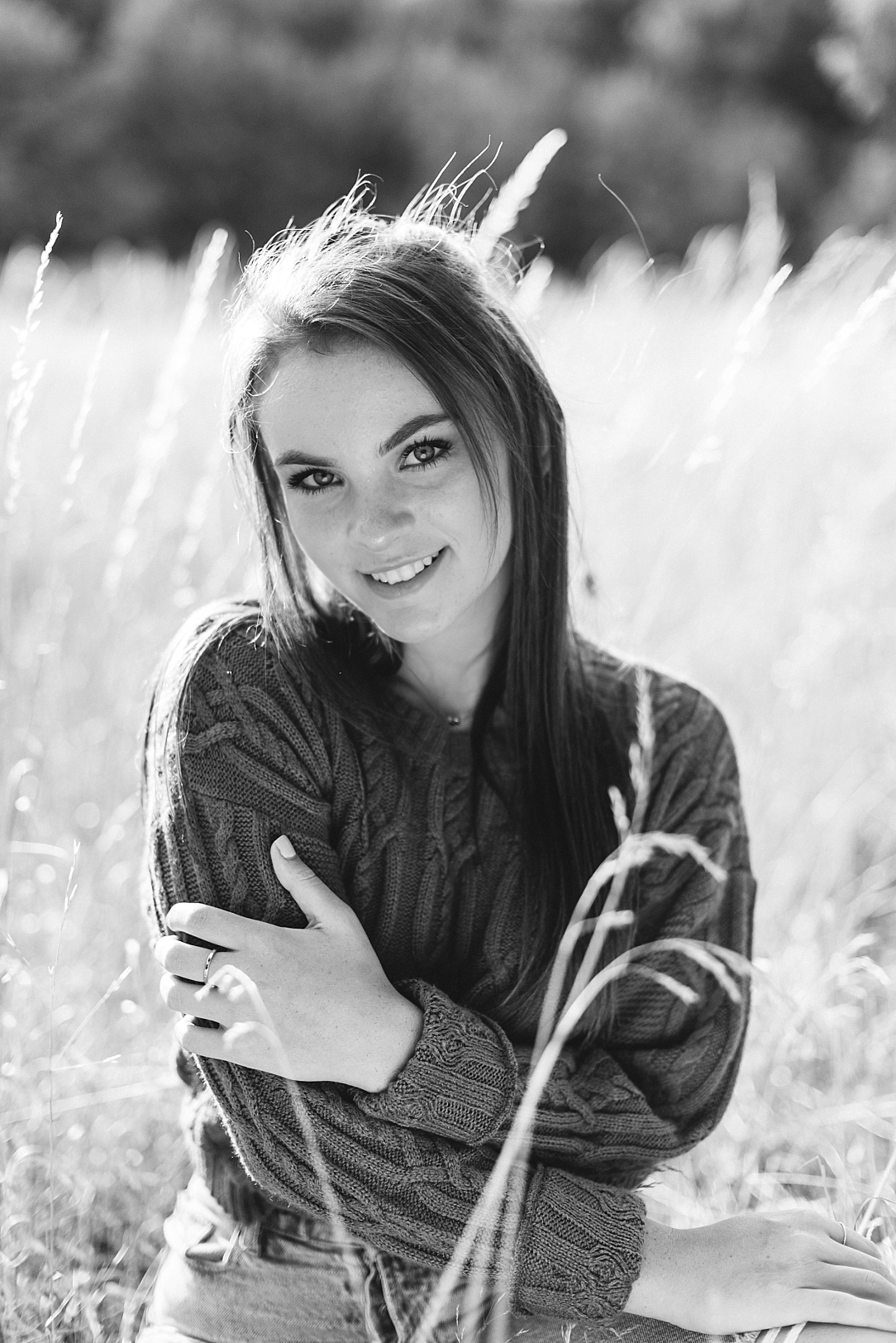 carefree summer country senior session_0012.jpg