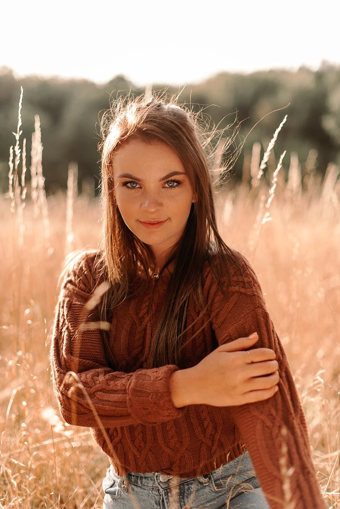 carefree summer country senior session_0013.jpg