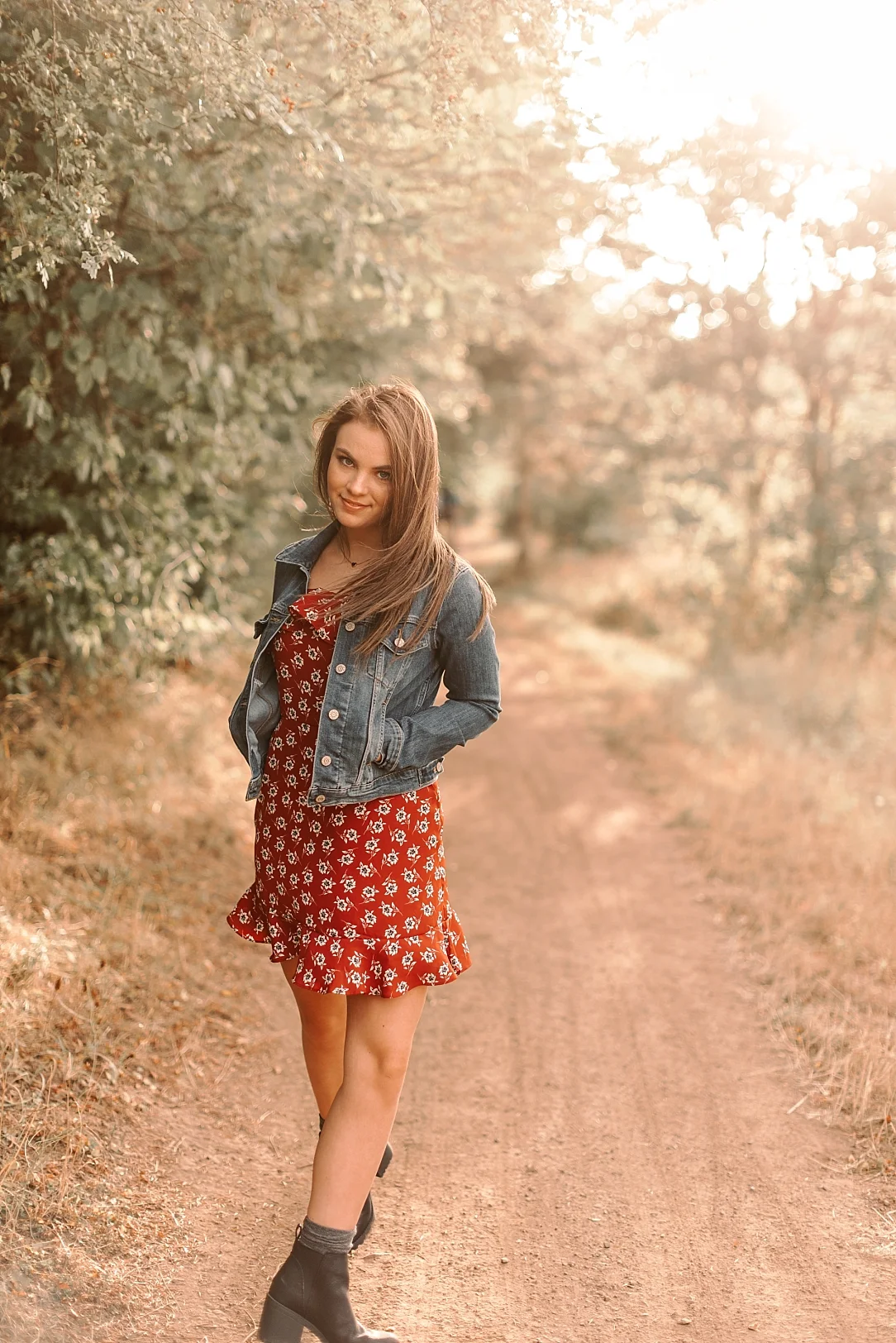 carefree summer country senior session_0015.jpg