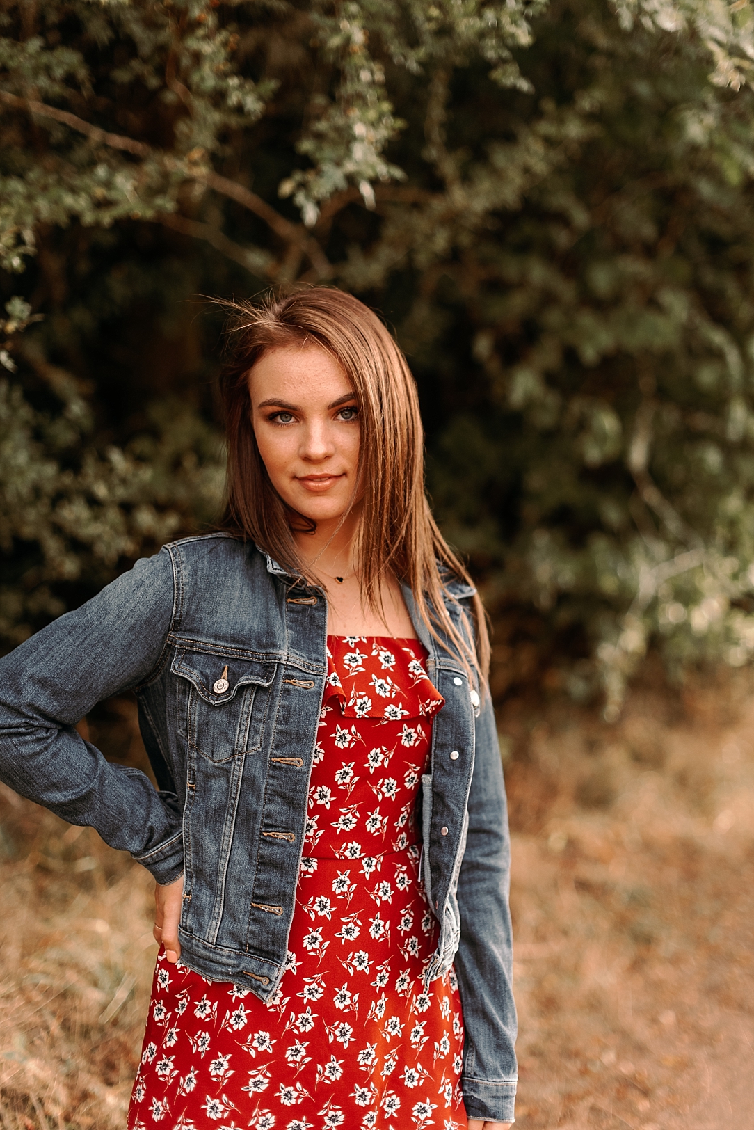 carefree summer country senior session_0017.jpg
