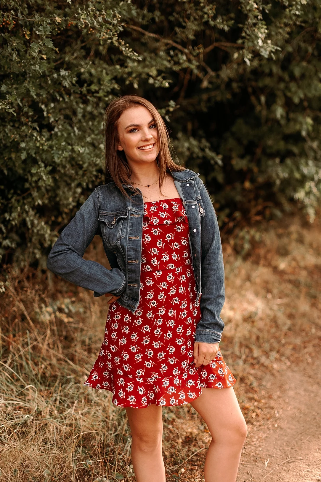 carefree summer country senior session_0021.jpg
