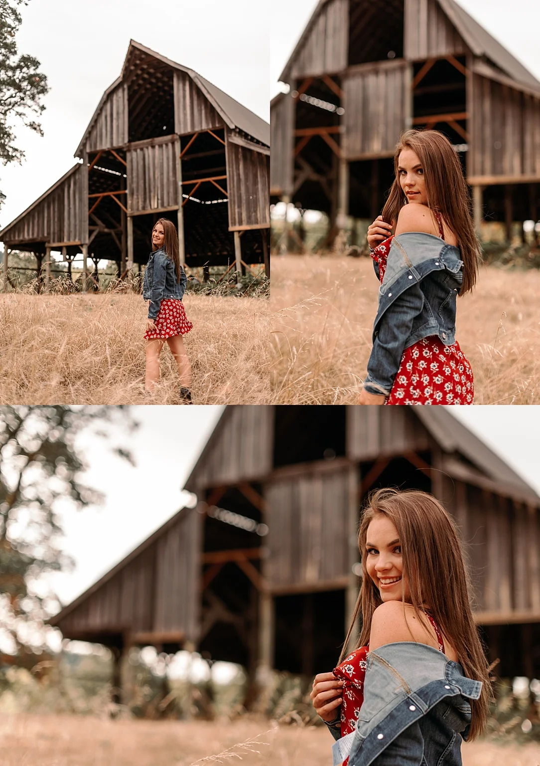 carefree summer country senior session_0025.jpg