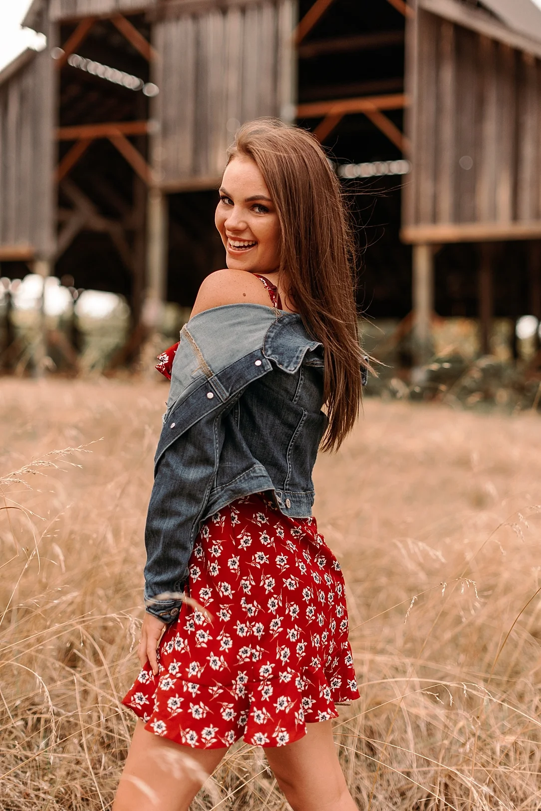 carefree summer country senior session_0026.jpg