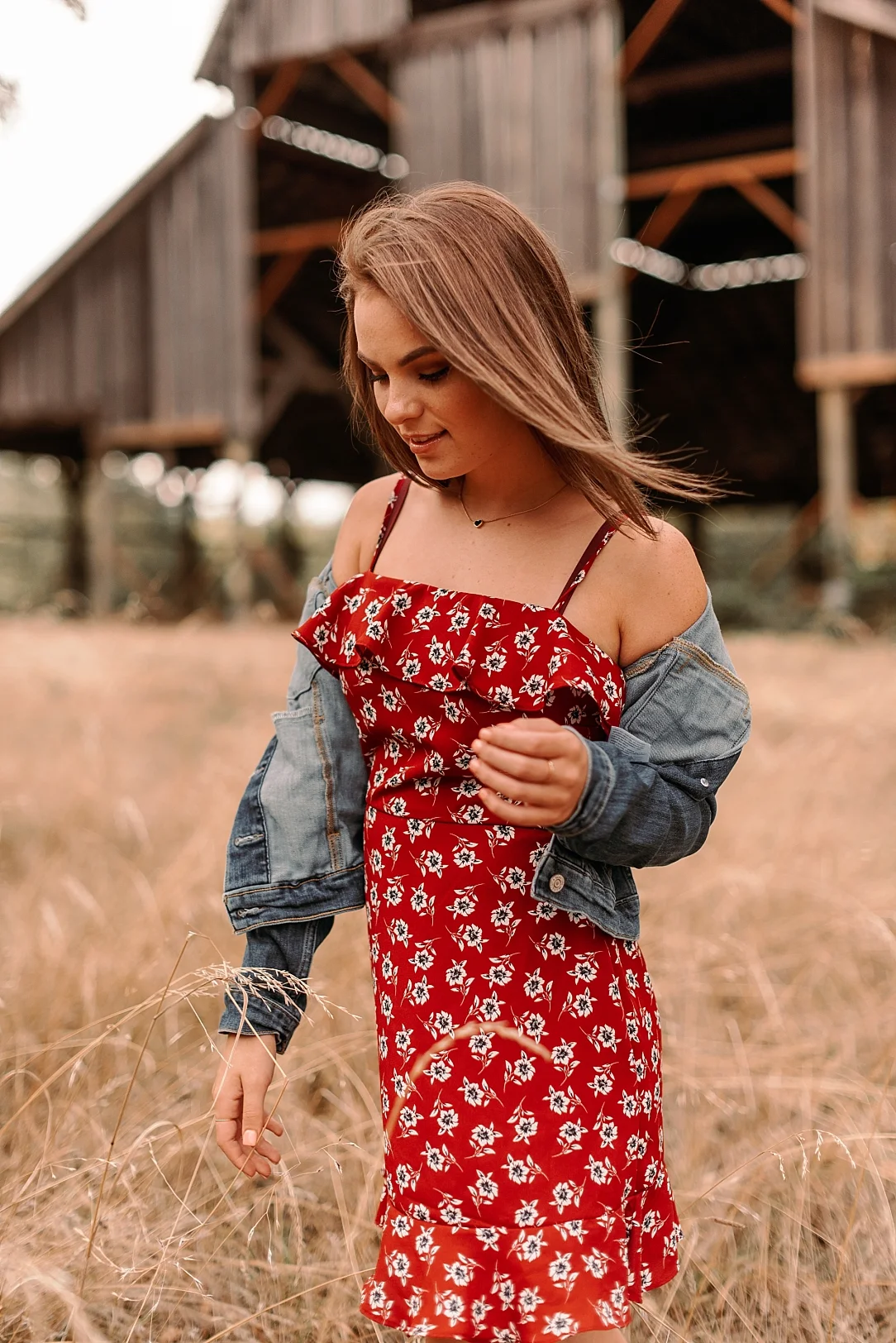 carefree summer country senior session_0027.jpg