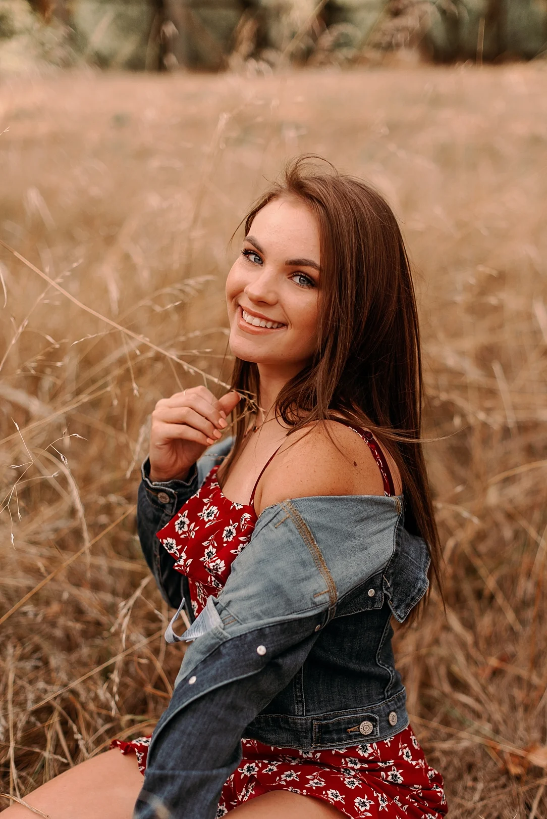 carefree summer country senior session_0030.jpg
