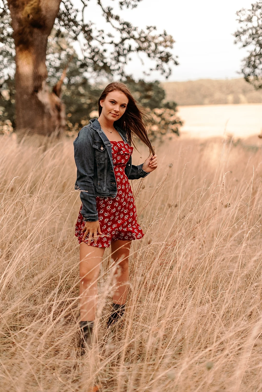carefree summer country senior session_0031.jpg