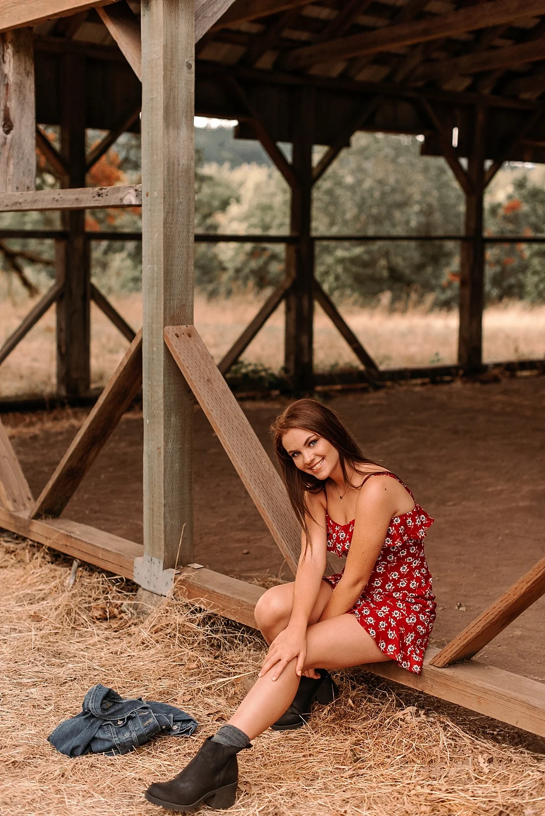 carefree summer country senior session_0037.jpg