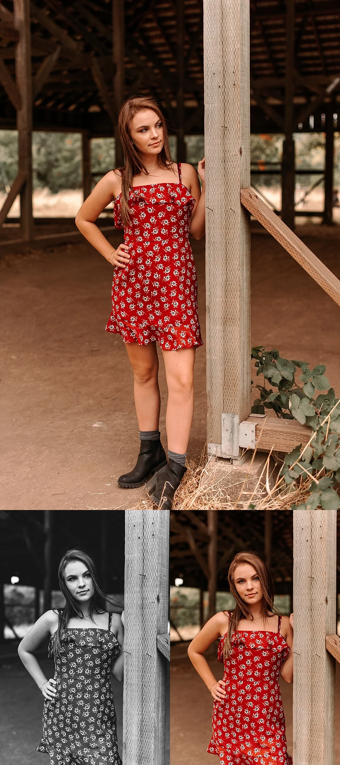 carefree summer country senior session_0038.jpg