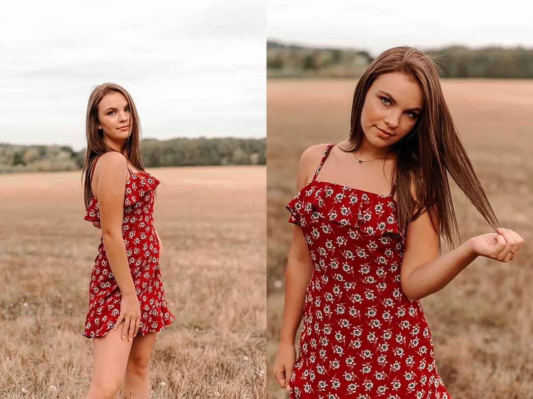carefree summer country senior session_0041.jpg