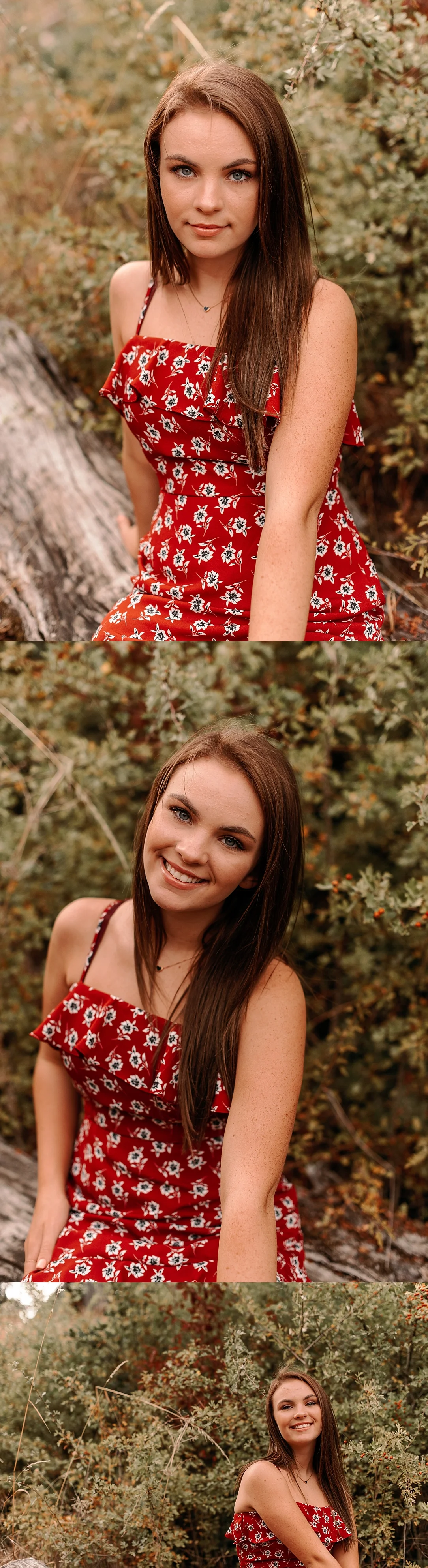 carefree summer country senior session_0040.jpg