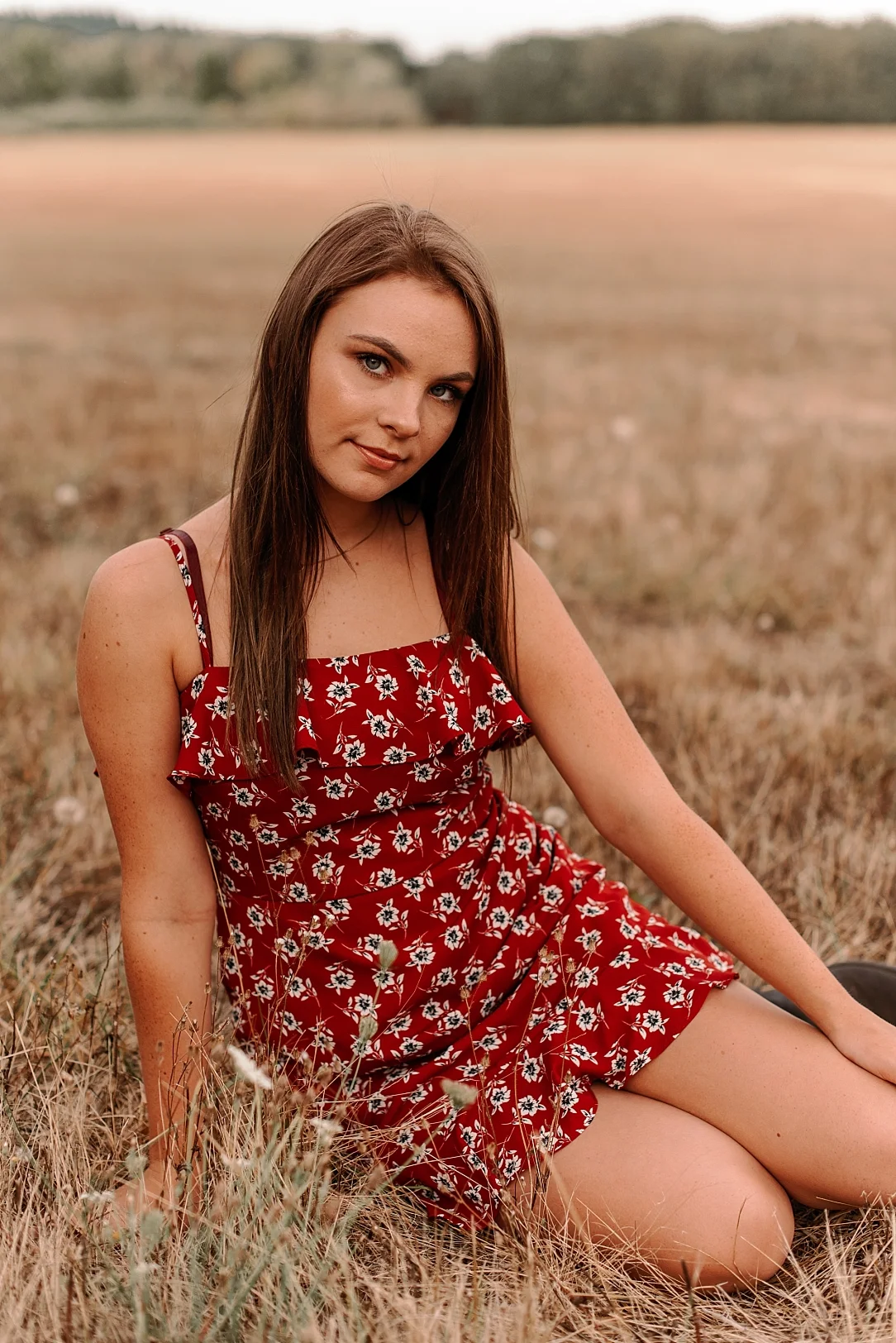 carefree summer country senior session_0043.jpg