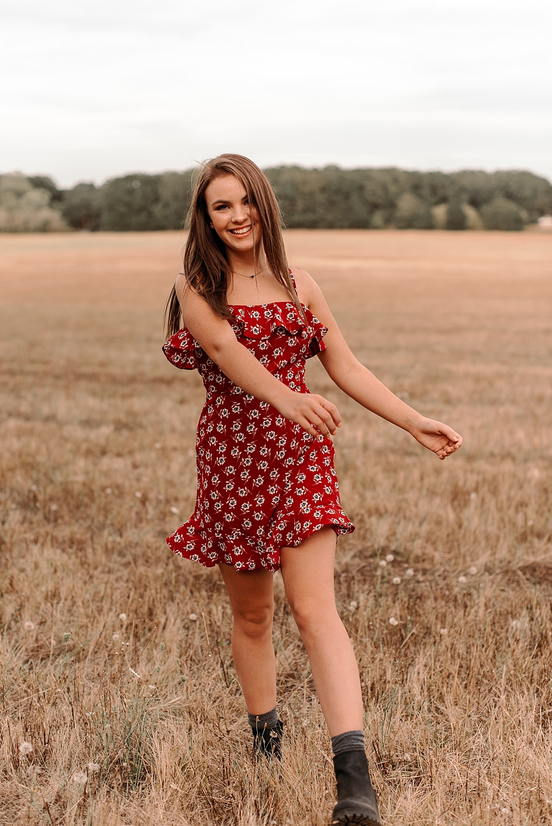 carefree summer country senior session_0042.jpg