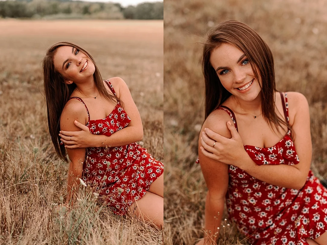 carefree summer country senior session_0044.jpg