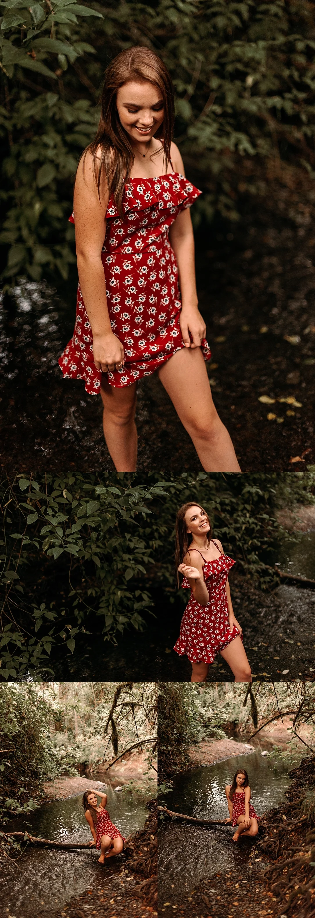 carefree summer country senior session_0047.jpg