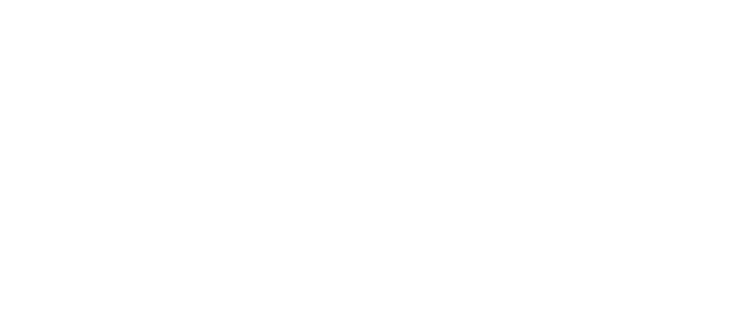 Worthy Workshop Logo White-03.png
