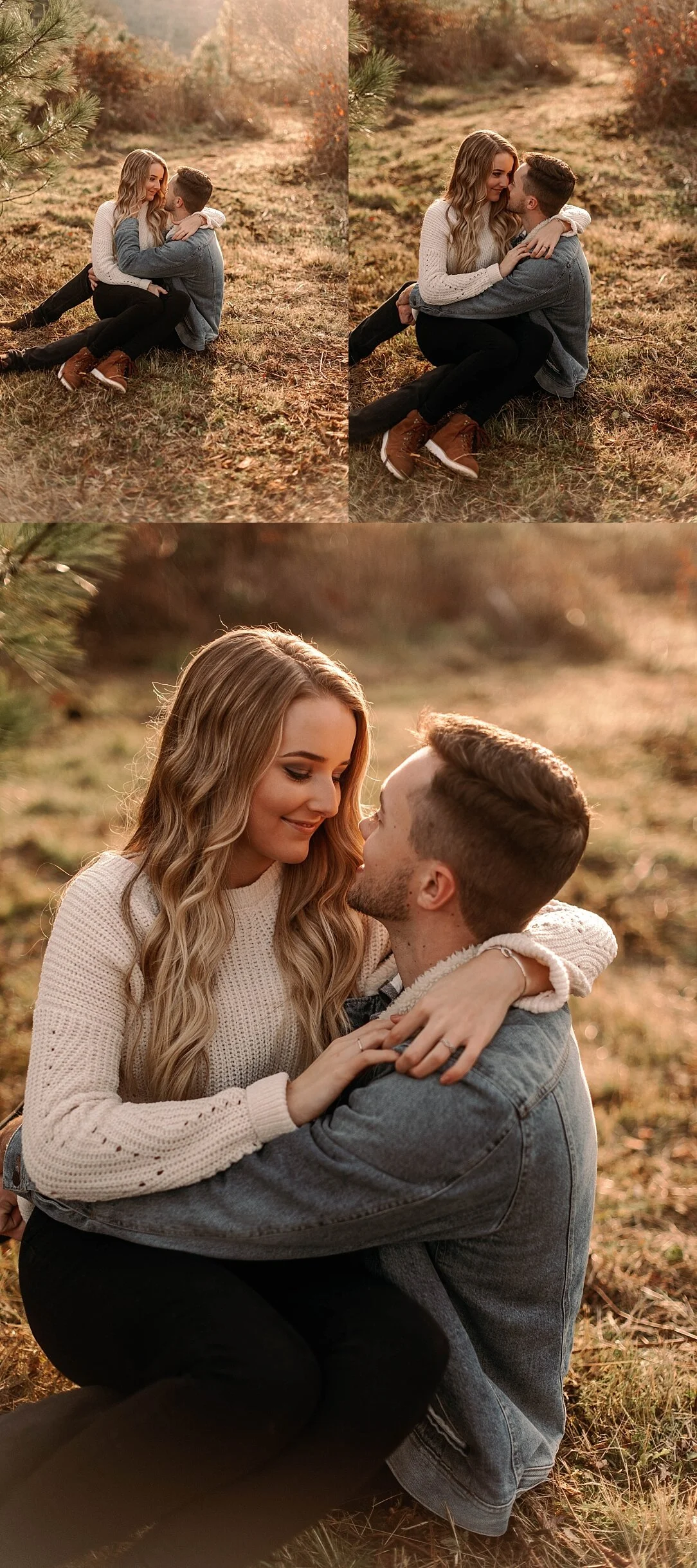 playful fall couple session_0012.jpg
