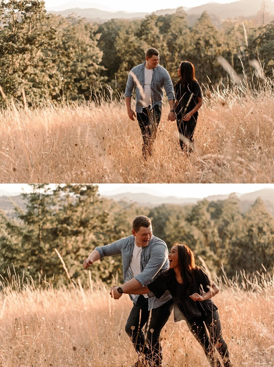 fun lovin summer couple session_0001.jpg