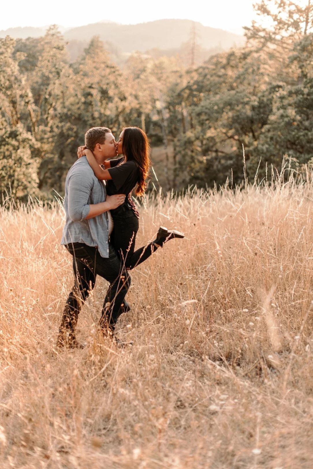fun lovin summer couple session_0003.jpg