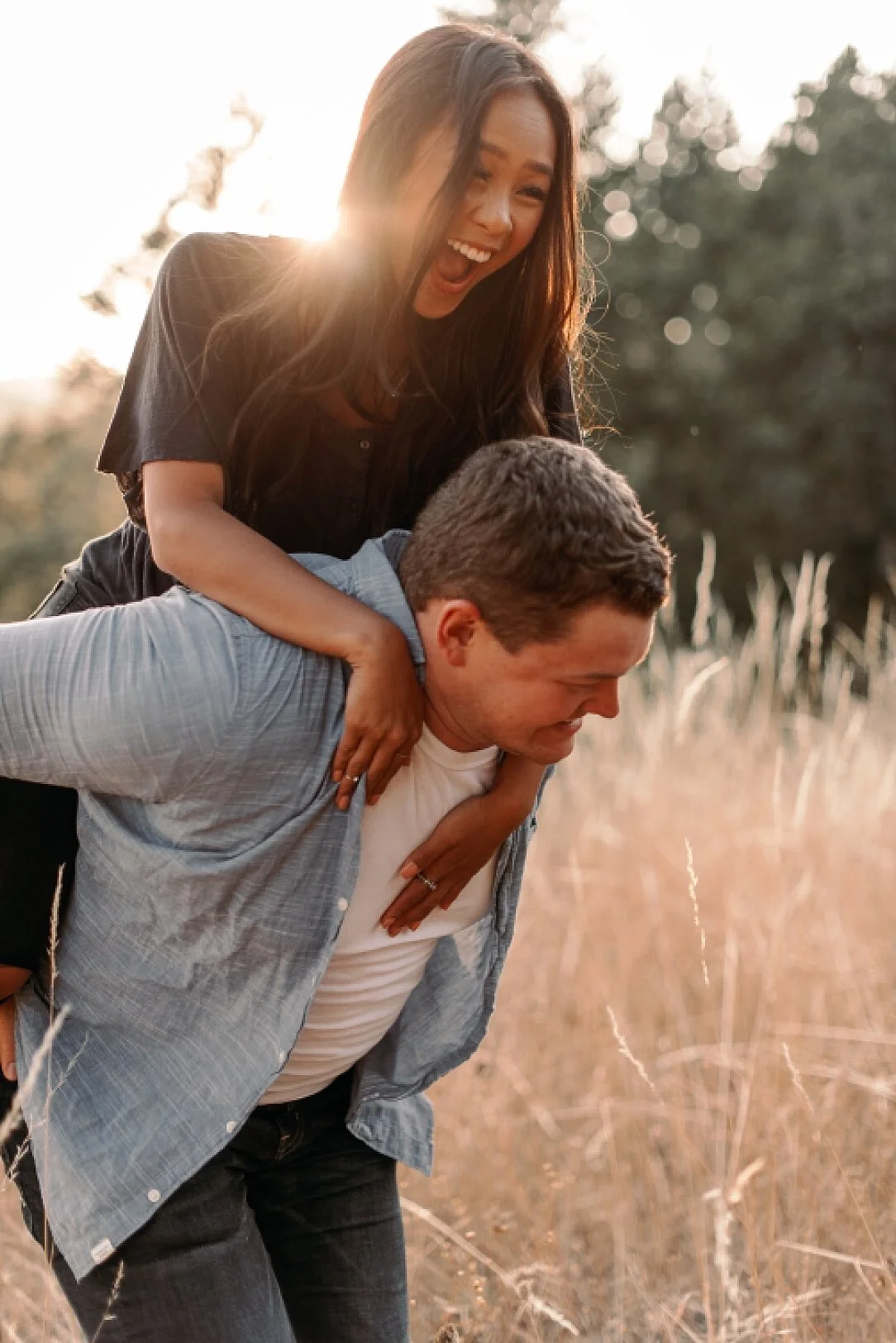 fun lovin summer couple session_0004.jpg