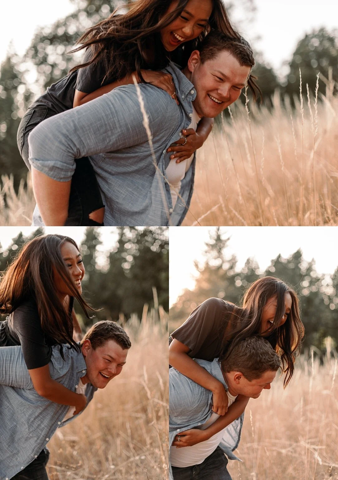 fun lovin summer couple session_0005.jpg