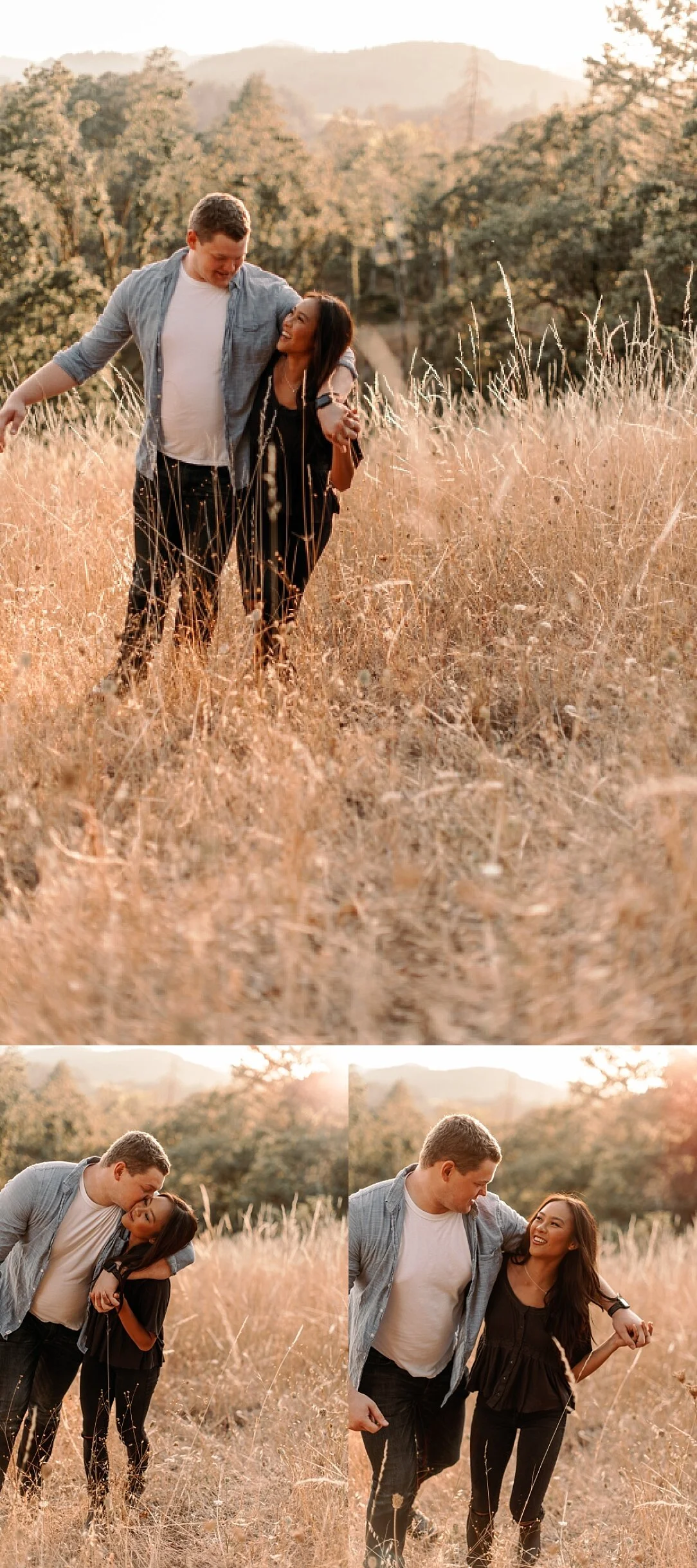 fun lovin summer couple session_0002.jpg