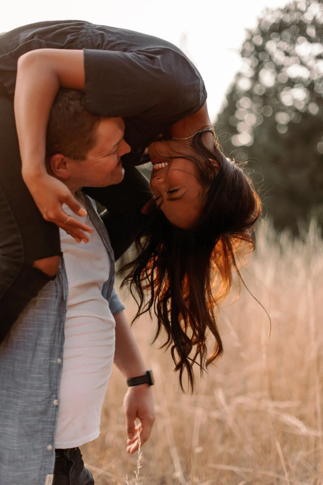 fun lovin summer couple session_0007.jpg