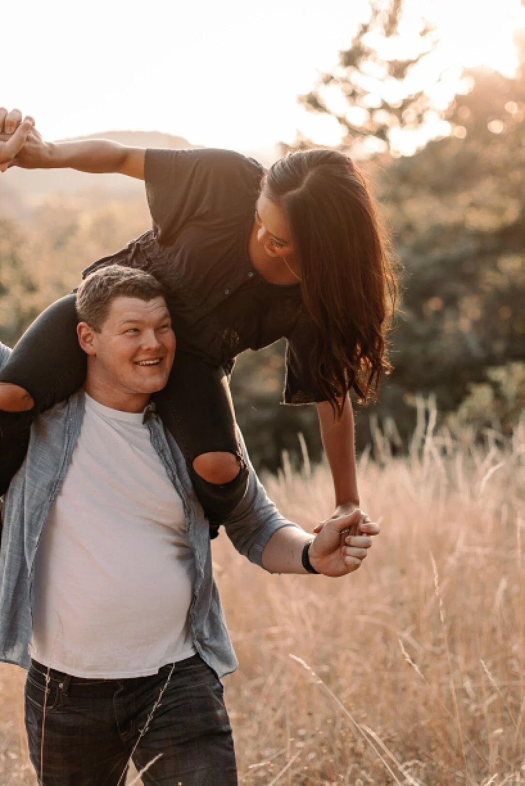 fun lovin summer couple session_0006.jpg