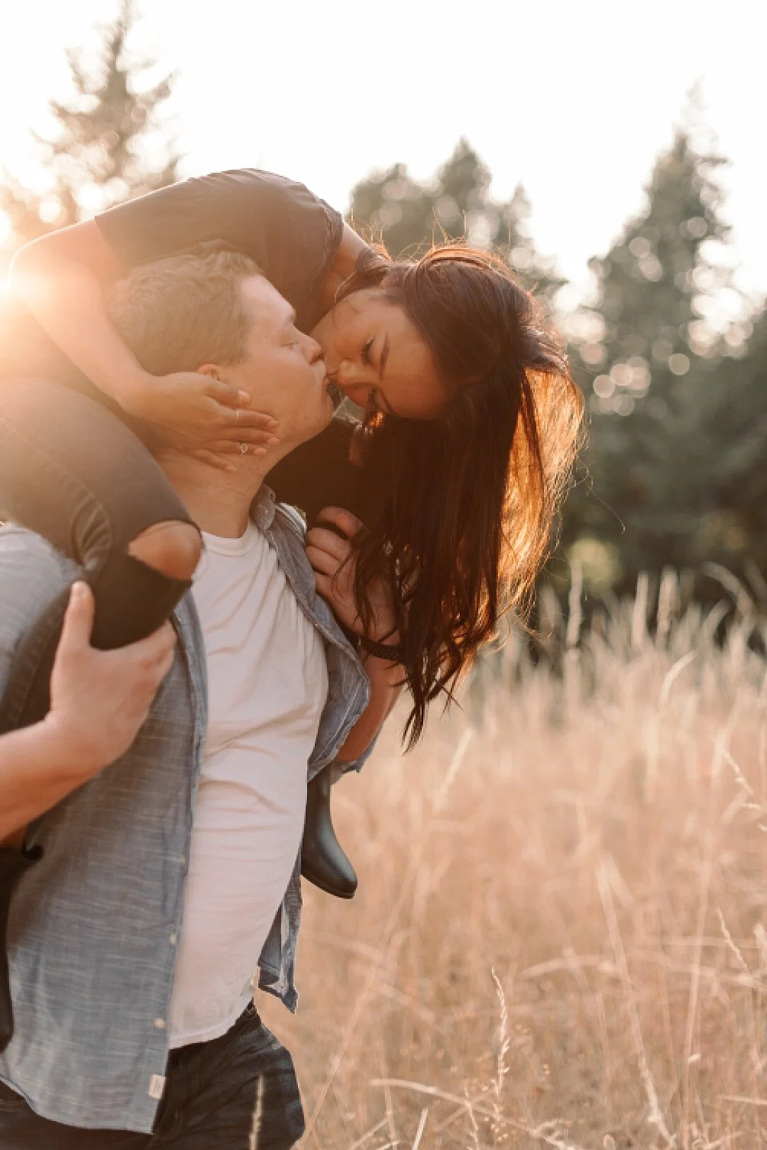 fun lovin summer couple session_0008.jpg