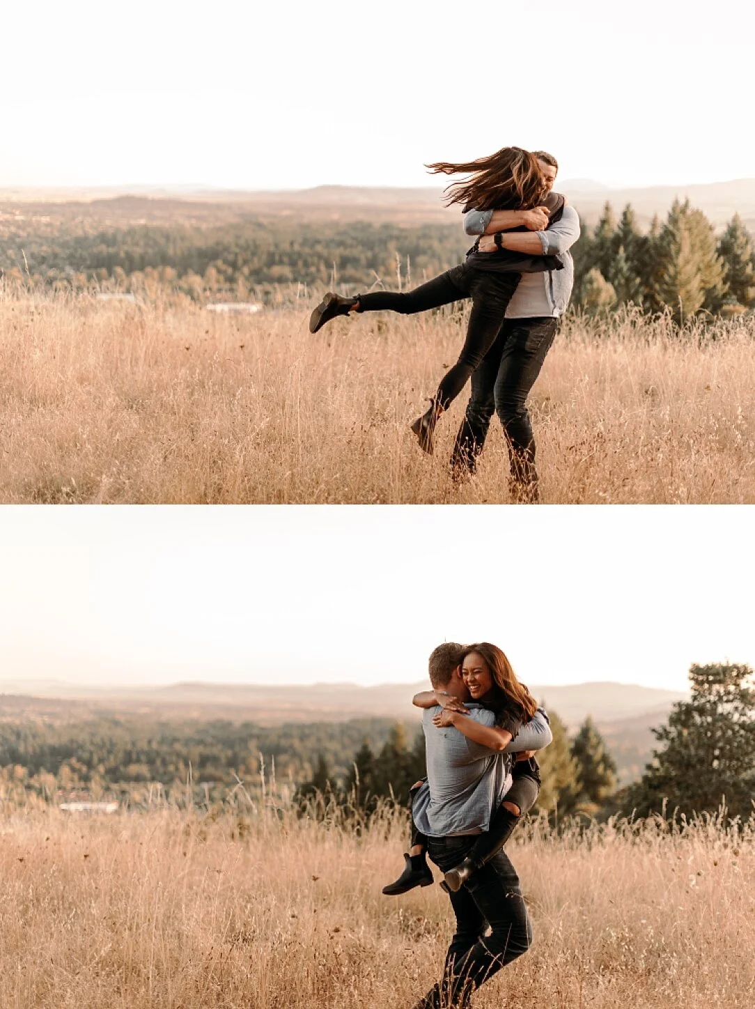 fun lovin summer couple session_0009.jpg