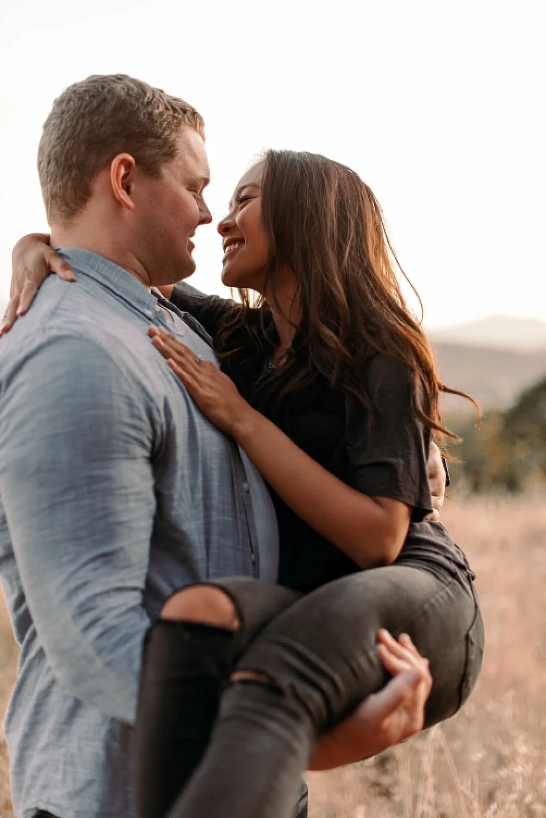 fun lovin summer couple session_0011.jpg