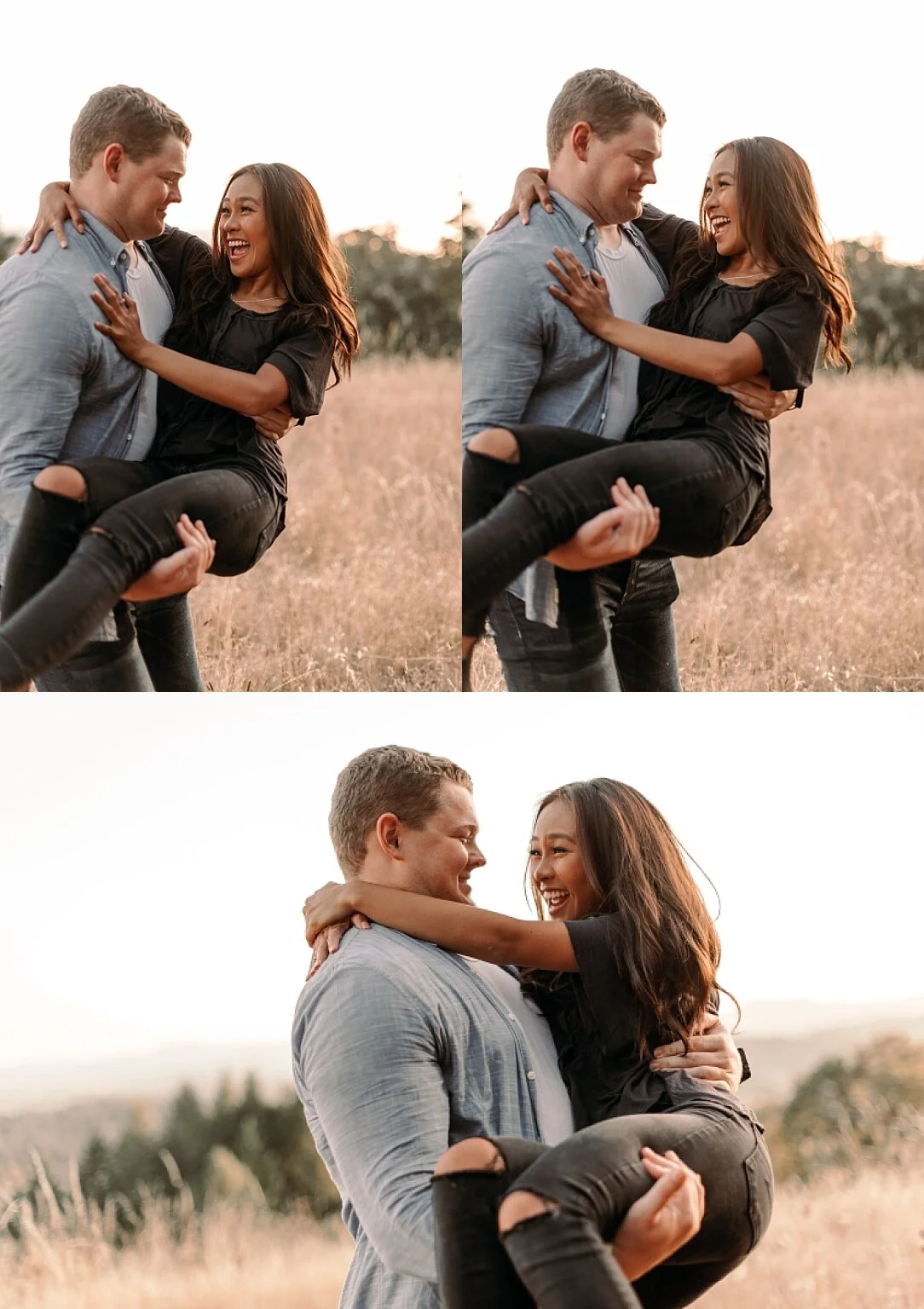 fun lovin summer couple session_0010.jpg