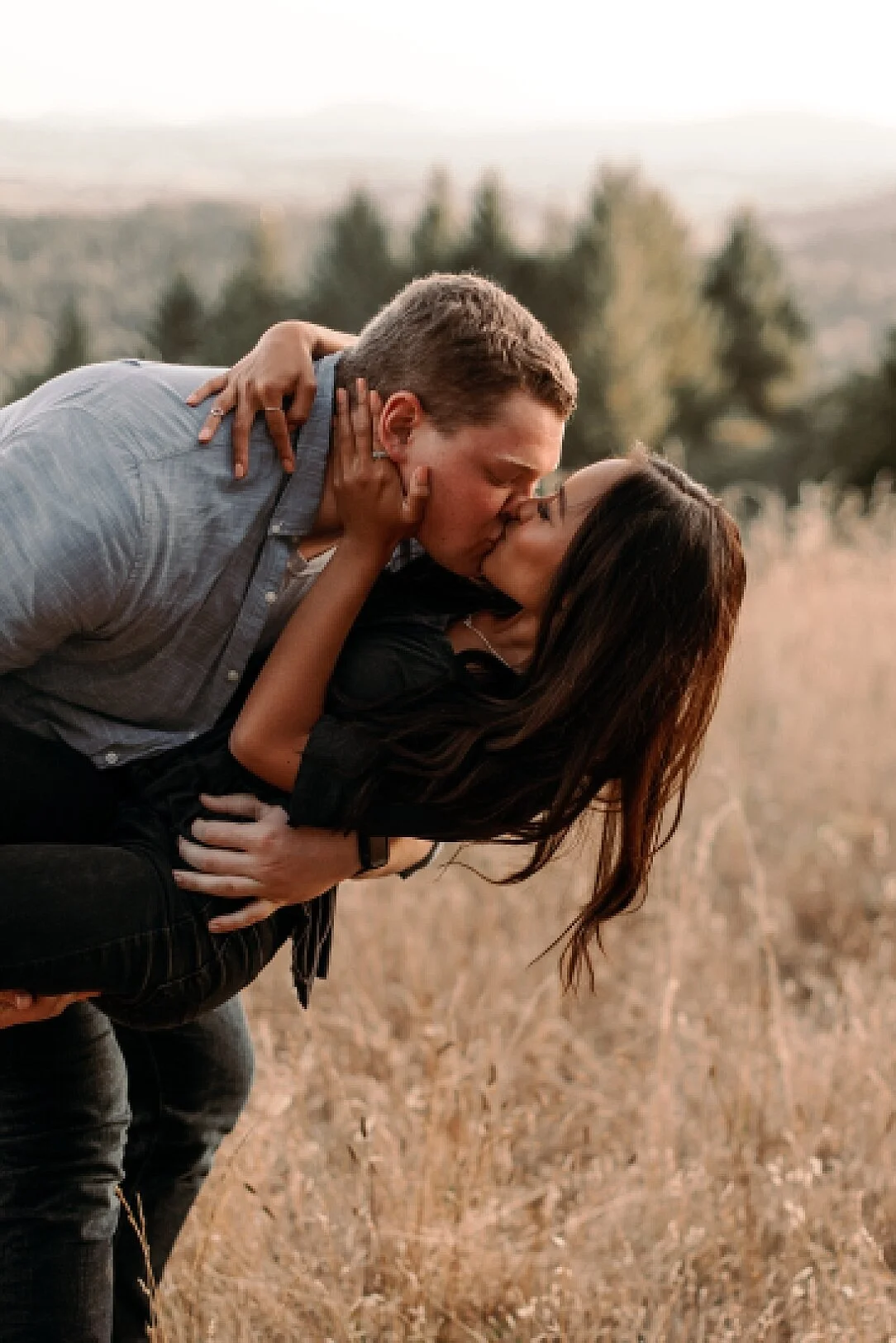 fun lovin summer couple session_0013.jpg