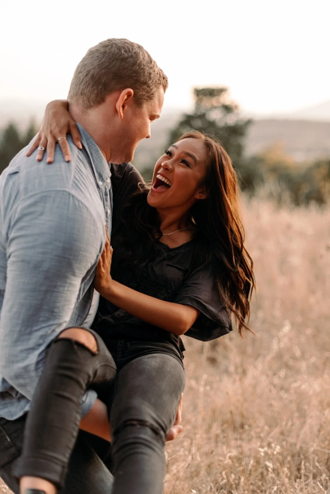fun lovin summer couple session_0012.jpg