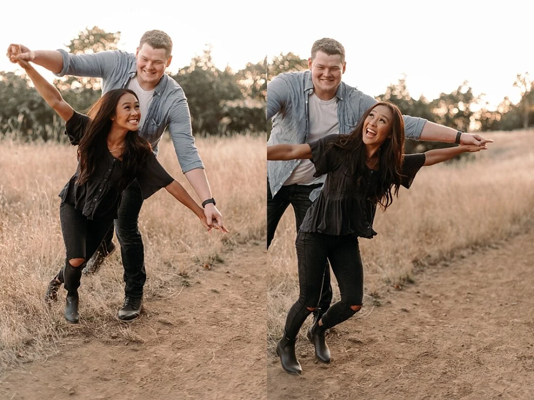 fun lovin summer couple session_0014.jpg