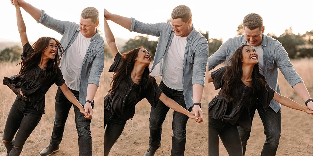 fun lovin summer couple session_0015.jpg