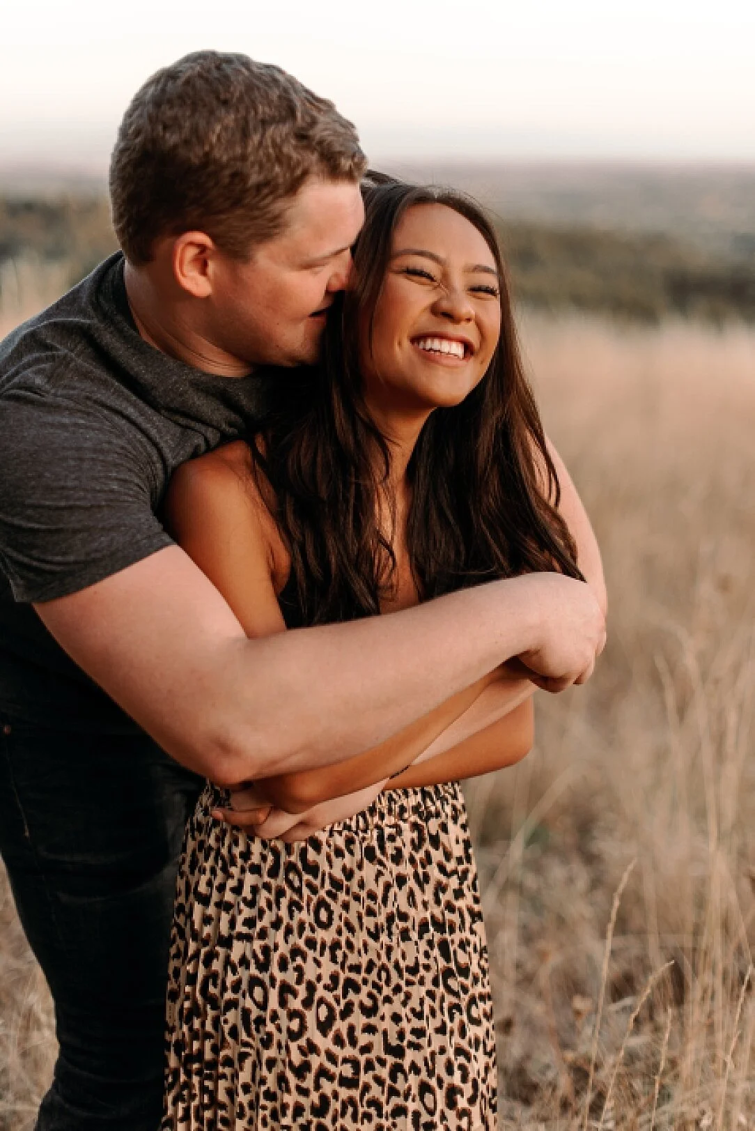 fun lovin summer couple session_0017.jpg