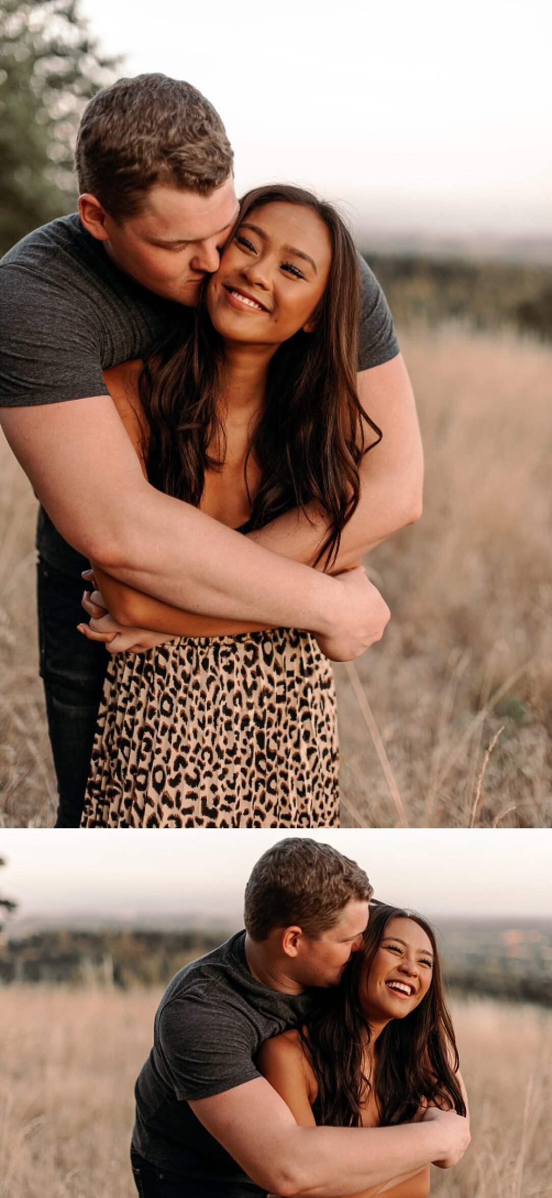 fun lovin summer couple session_0016.jpg
