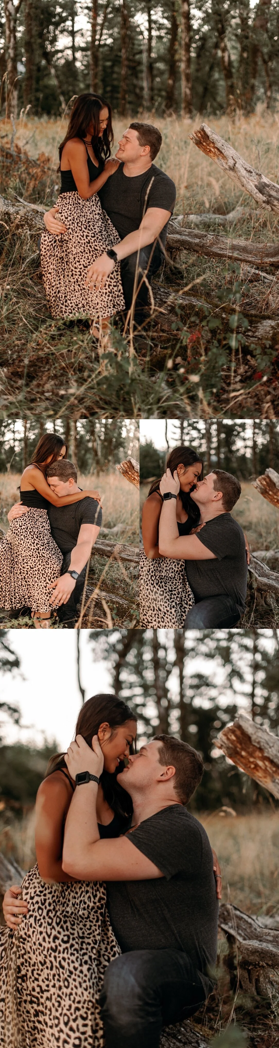 fun lovin summer couple session_0018.jpg