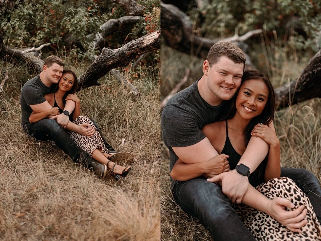 fun lovin summer couple session_0019.jpg