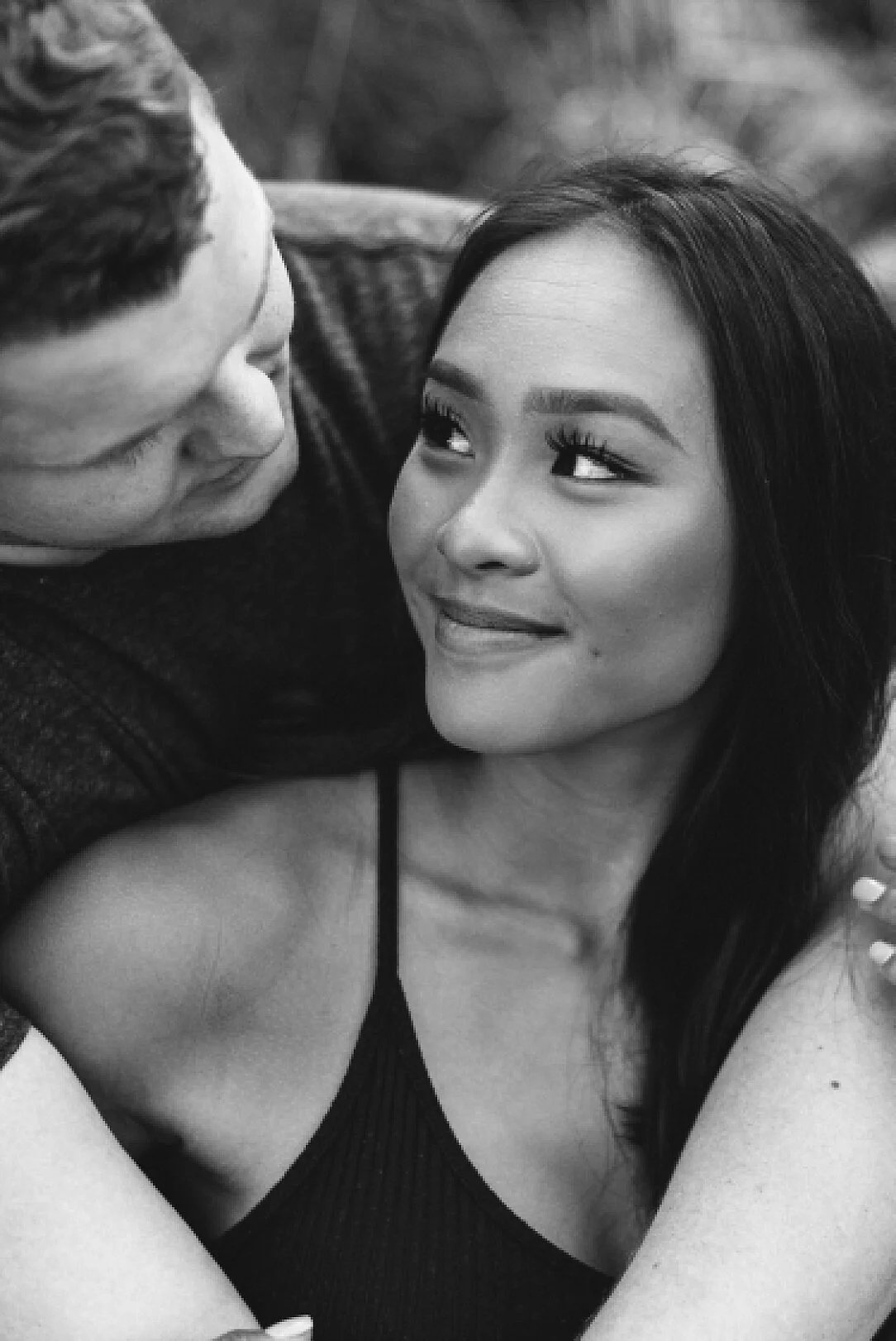 fun lovin summer couple session_0021.jpg