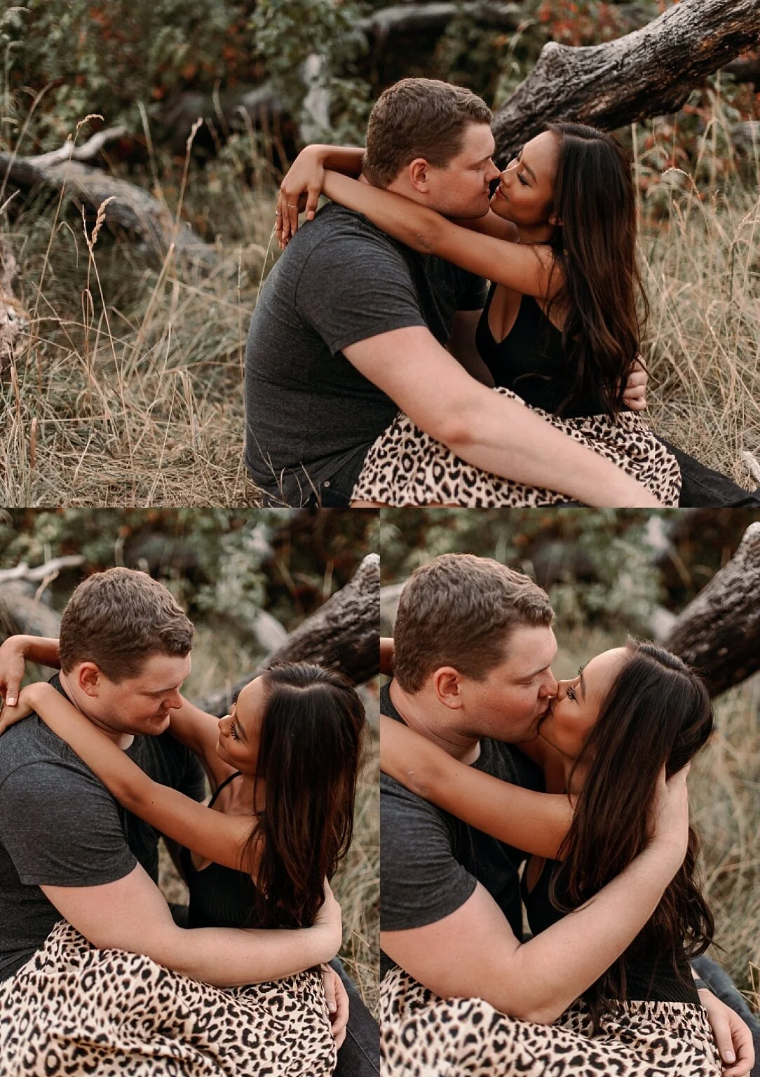 fun lovin summer couple session_0023.jpg